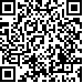 Código QR44395