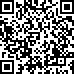 Código QR44402
