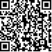 Código QR44417