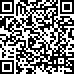 Código QR44444