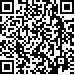 Código QR44446