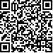 Código QR44448