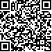 Código QR44462