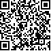 Código QR44466