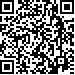Código QR44474
