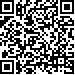 Código QR44475