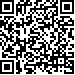 Código QR44479