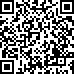 Código QR44493