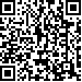 Código QR44510