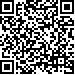 Código QR4452