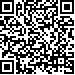 Código QR44566