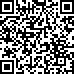 Código QR44582