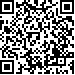 Código QR44598