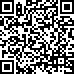 Código QR44600