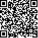 Código QR44603