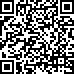 Código QR44613