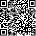 Código QR44614