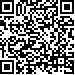 Código QR44637