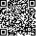 Código QR44643