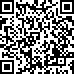 Código QR44645