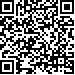 Código QR44647