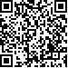 Código QR44652