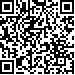 Código QR44653