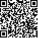 Código QR4467