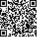 Código QR44681