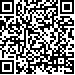 Código QR44682