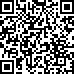 Código QR44692