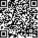 Código QR44697