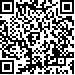 Código QR44720