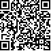 Código QR44722