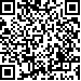 Código QR44758