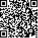 Código QR44759