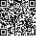 Código QR44764