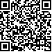 Código QR44766