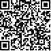 Código QR44768
