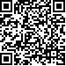 Código QR44771