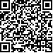 Código QR44772