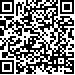 Código QR44773