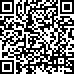 Código QR44775
