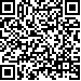 Código QR44786