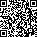Código QR44790