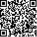 Código QR44810