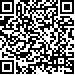 Código QR44817