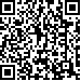 Código QR44838