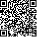 Código QR44876