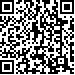 Código QR44877